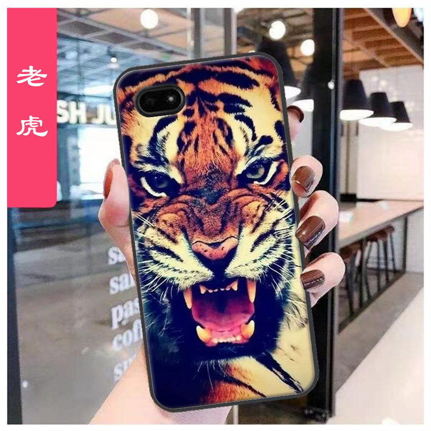 BlackBerry黑莓Curve 9720手机壳BB9720保护套时尚潮情侣个性定制