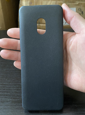 适用于多亲F22 Pro手机壳QIN小米f22pro保护套软学生diy透明定制