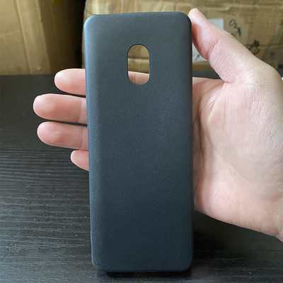 适用fgtj似的发大概hrth小米