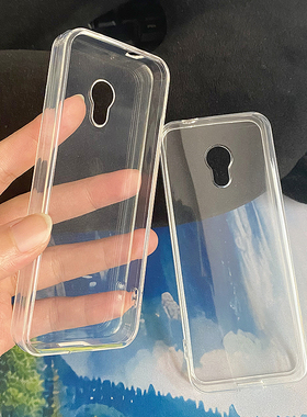 诺基亚Nokia 235 4G 2024手机壳Nokia 220 4G 2024保护套215 4G 2024软胶TA-1616透明来图定制 女款壳 男款壳