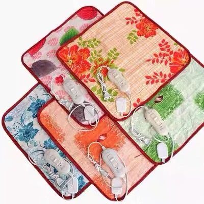 宠物鹦鹉加热垫保暖幼雏鸟可调节温度不防水虎皮玄凤牡丹雏鸟专用