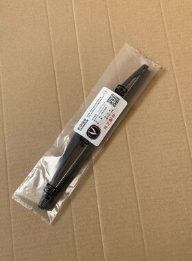 长安cs75雨刮器原厂原装后刷PLUScs35有骨cs559515cx20逸动XT致尚