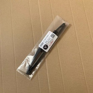 长安cs75雨刮器原厂原装后刷PLUScs35有骨cs559515cx20逸动XT致尚