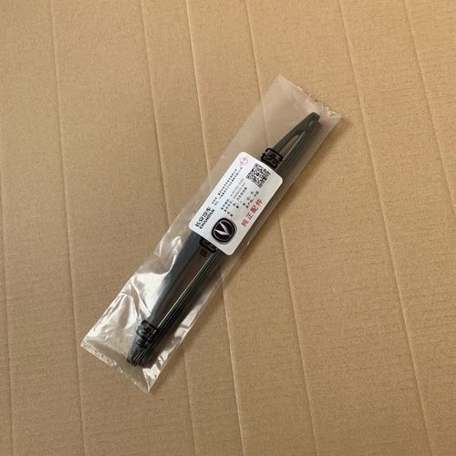 长安cs75雨刮器原厂原装后刷PLUScs35有骨cs559515cx20逸动XT致尚
