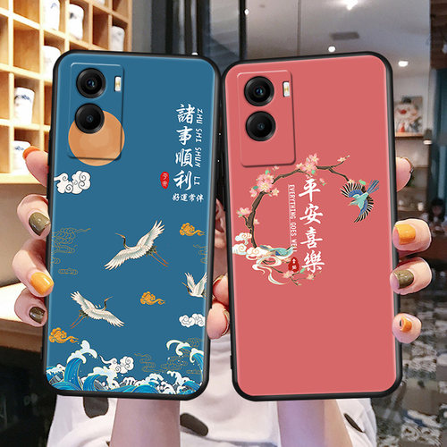 适用vivoY72t手机壳。VIVO软套viovy72t卡通vovo保护套y72t动漫。voivy创意vicoy72t彩绘V2164A防摔v72t外壳
