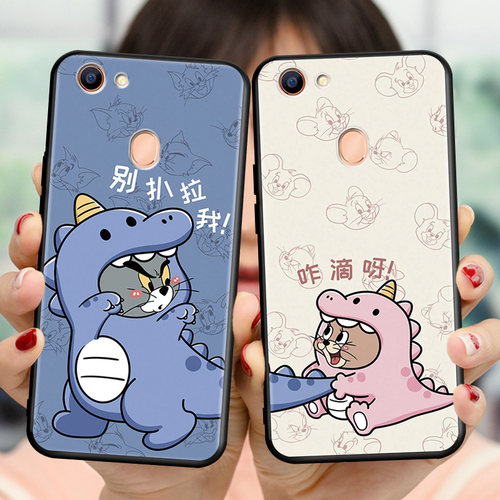 适用oppoa79手机壳opa全包边0opoA79K网红oopoa79防摔保护套oppA79卡通可爱poopa79kt个性A79外壳oppoa79情侣