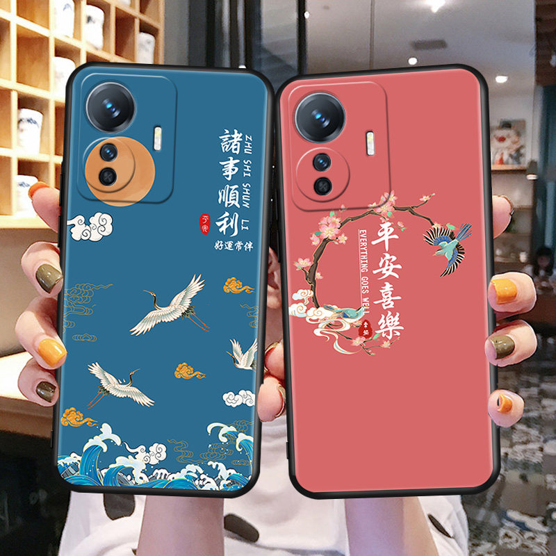 适用vivoY77E手机壳。保护套丫77E硅胶软套vivoy77E 个性创意Y7E全包防摔vivor77e送钢化膜viviy网红个性vlv0