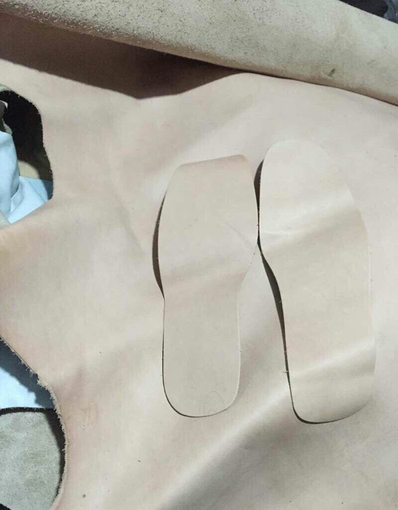 真皮  进口原色软植鞣头层牛皮鞋垫100％真牛皮 吸汗 透气  防臭,居家日用,鞋垫,淘宝优惠券,粉丝福利购,淘宝优惠卷