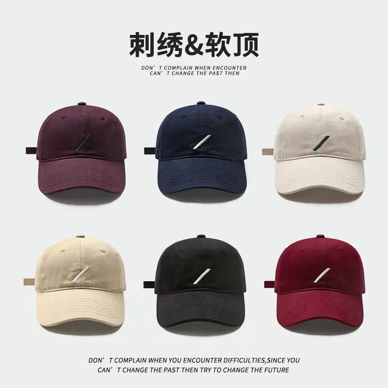 棒球帽限时【重磅福利】抢购中