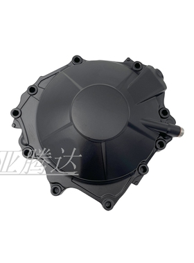 适用于本田CBR1000RR-R/SP 20-21GBRACING磁电机盖左侧发电线圈盖
