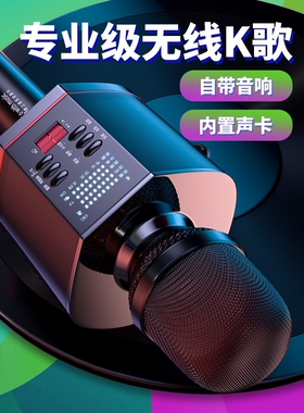 hifier/屁颠虫 X1