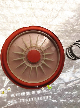 保时捷boxster cayman 987 997 981油水分离器废气阀维修包修理包