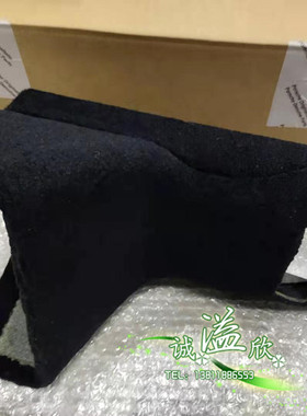 保时捷博克斯特boxster卡曼cayman986 996 GT3-1扶手箱前地毯饰板