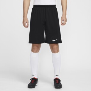 透气运动裤 26新款 IB8654 7男子速干短裤 PARK Nike耐克定制DRI FIT