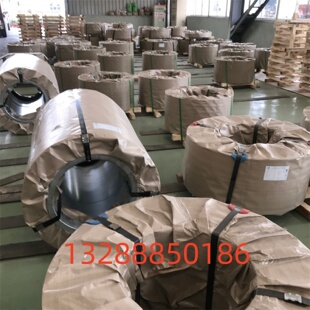 冷轧汽车钢板HC340LA热轧酸洗汽车钢SAPH370-SAPH440高强钢S355M