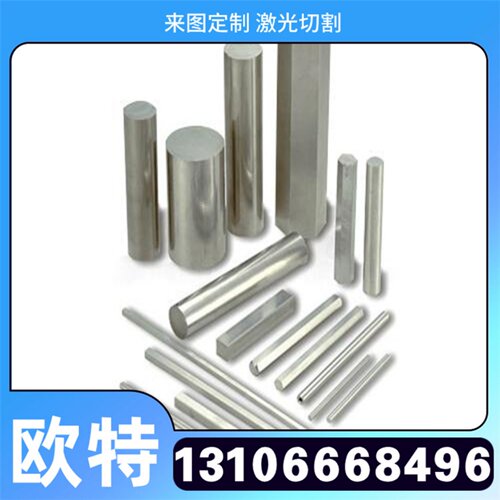 TA6Zr5D T40 TV12CA板材 TA6Z5W TA6V TA4DE2钛合金TA6Zr4DE