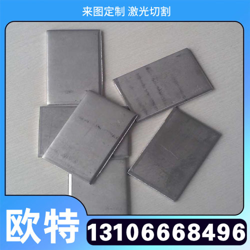 GH3044哈氏合金板 C276圆棒C-276哈氏合金圆钢耐腐高温N10276圆棒