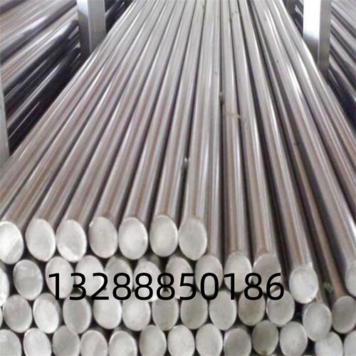 Q215B碳素结构钢C15M2锻件25MnA光亮棒55Mn钢板S460NL圆棒S420MC
