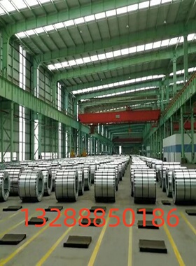 1.2710合金工具钢AISI4340合金结构钢12CrNi3A韧性好易切削合金钢