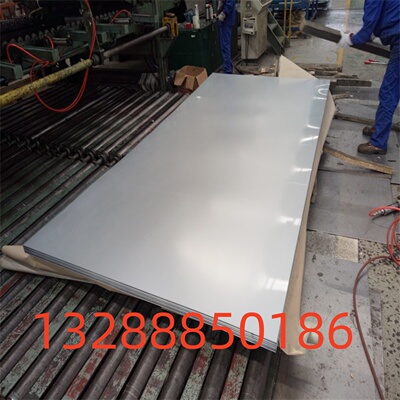 东莞 光亮圆钢ASTM1045结构钢 1045冷拉棒 AISI1045钢棒 可热处理