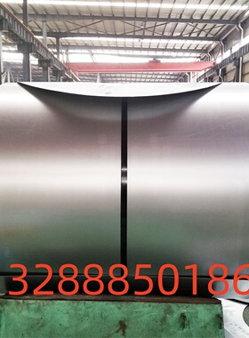 圆棒加工 厚薄板不锈钢 模具钢合金结构钢SCR420H SCR42H钢板材