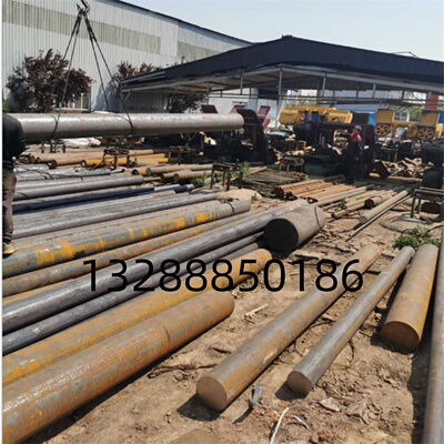 R270C钛合金TC12 TC10钛棒2TA113 IMI160钛板GRADE4 TI-1720钛管