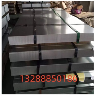 酸洗板SAPH310薄板 汽车钢板SAPH370 SAPH400 SAPH440汽车结构钢