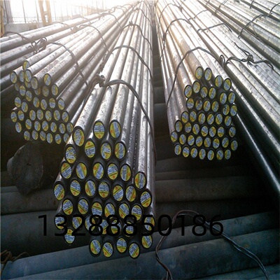AISI1008 碳素结构钢SS400板料AISI1018冷拉圆钢 08F SAE1045钢材