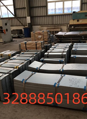 AISI1045碳素钢棒S20C钢板S25C圆钢S30C热轧黑皮棒SAE1035冷轧板
