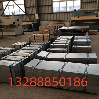 AISI1045碳素钢棒S20C钢板S25C圆钢S30C热轧黑皮棒SAE1035冷轧板