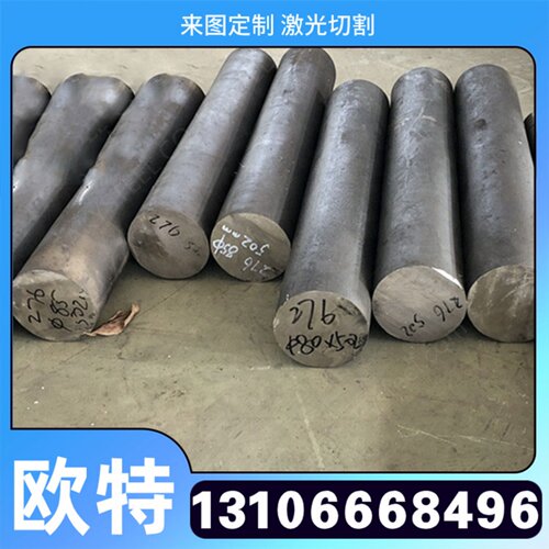 高纯钛片TC4钛板TA2钛箔钛块工业纯钛钛合金板片TA1钛片钛板钛块