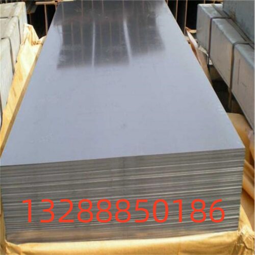 20CrNi3 合金结构钢 42CrMo 冷拉圆钢 SCM420 棒料 42CrMoA 板材
