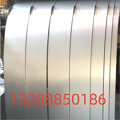 24CrMoV合金结构钢SNCM447实心棒14Cr17Ni2圆钢102Cr17Mo板材