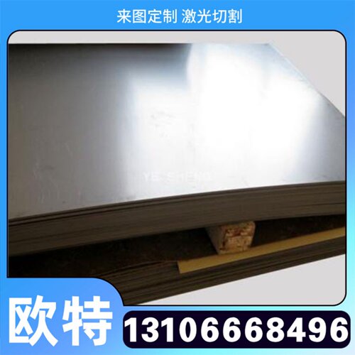TC24钛棒TA16 TA17 TA15钛合金板TP340H钛合金棒TP340C工业钛纯钛