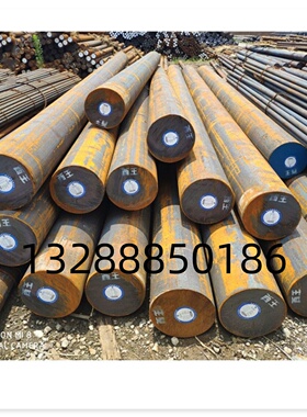 ZTC4 ZTA7 TAD TC20钛管 TC18 TB8 TB9 TB5 TA21 TB6钛棒钛合金