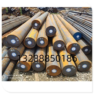 ZTC4 ZTA7 TAD TC20钛管 TC18 TB8 TB9 TB5 TA21 TB6钛棒钛合金
