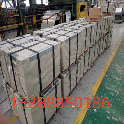 东莞AISI1035碳素结构钢 SS490薄厚板ST44-3G冷拉小圆棒 20Mn圆钢