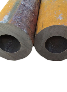 SAE4340钢板 4150/4140合金结构钢棒 40CrNiMo ASTM4130圆