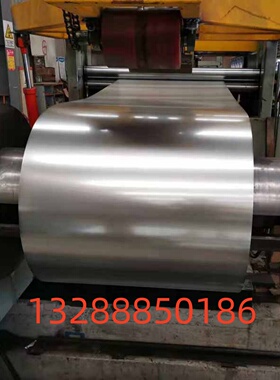 碳素工具钢CK35圆钢CK45精光板S60CM 1.0761冷轧钢板55SiMnVB圆棒