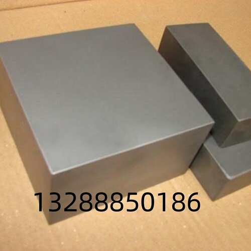 40CrNiMo合金结构钢SCM440棒材15CrMn调质研磨棒20CrMn光圆钢板
