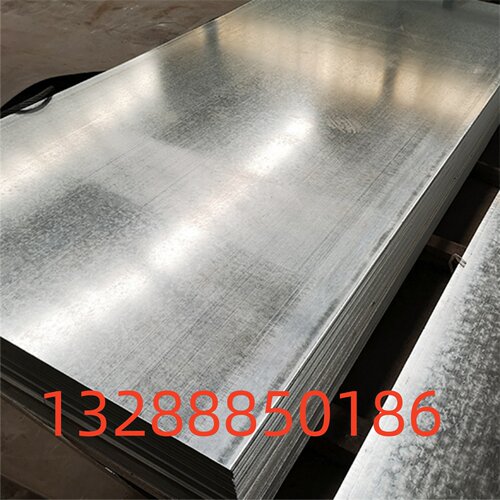 42CRMO钢板40CR 4130合金结构钢38铬钼铝 42铬钼SCM435板材圆棒材