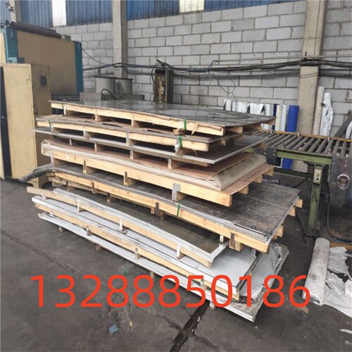 B210P2高强度汽车钢B210P1冷轧卷 B280VK冷轧钢板JSC220EV JSC220