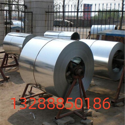 24CrMoV5-5合金结构钢38MnB5冷拉圆钢SCM435TK圆棒20Cr2Ni4A光棒