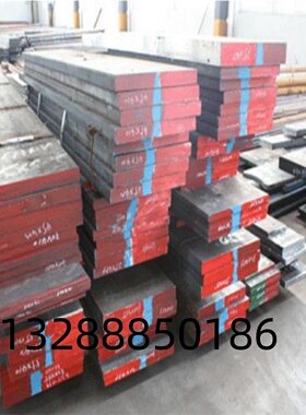 SAE8625板料 SAE8627合金钢结构钢SAE6140圆棒料 SAE6145 SAE6150