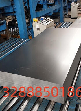 ASTM 1525/G15250薄板 中厚板ASTM 1526/G15260冷轧热轧板 可
