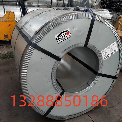 ASTM1018A碳钢冷板AISI1020A碳钢棒材SAE1038H光亮圆棒SWRH62B