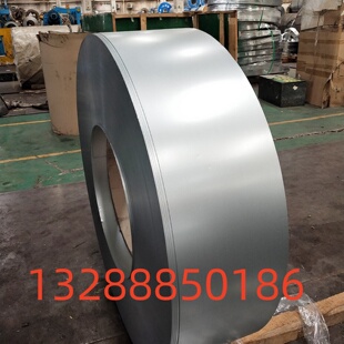 20# 25# S20C 45号 S45C 冷轧钢板 S12C S15C圆棒 S55C模具钢材