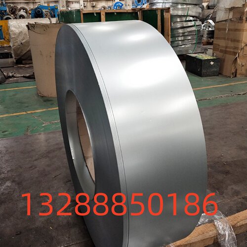 20# 25# 45号 S28C模具S30C圆棒 冷轧钢板圆钢 S15CK钢棒SNCM439