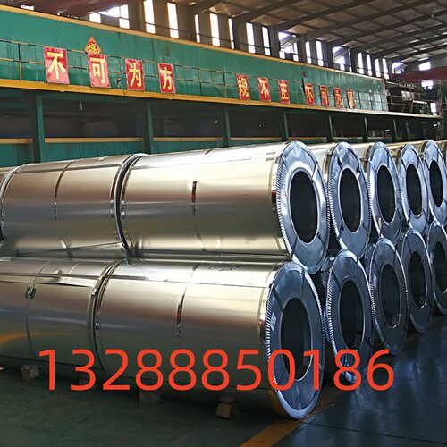 A105碳素结构钢 材料 A105冷拉棒圆钢 圆棒 ASTM A105钢板材45#钢