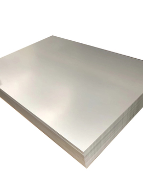 154CM 425M 冷轧板 7Cr17MoV 圆钢4Cr13Mo不锈钢 420HC 光亮圆棒